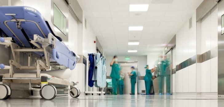 Extremadura adjudica a Roche un contrato de dos millones para estudios de la sangre 